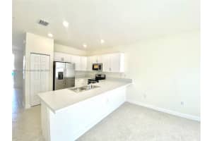 11046 W 32nd Ln, Hialeah, FL 33018, Sold 06/24/24