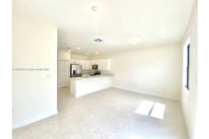 11046 W 32nd Ln, Hialeah, FL 33018, Sold 06/24/24