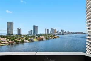 19101 NE 36th Pl #1708, Aventura, FL 33180, Sold 05/10/24