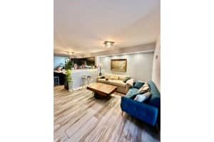 20291 NE 30th Ave APT 104, Aventura, FL 33180, Sold 09/19/24