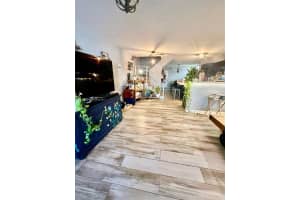 20291 NE 30th Ave APT 104, Aventura, FL 33180, Sold 09/19/24
