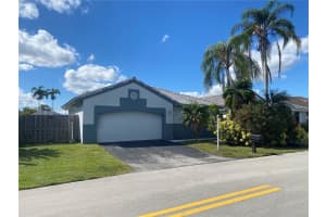 5891 Brighton Ln, Davie, FL 33331, Sold 03/15/24