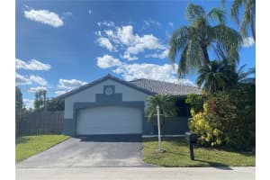 5891 Brighton Ln, Davie, FL 33331, Sold 03/15/24