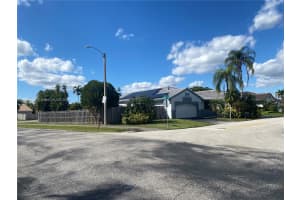 5891 Brighton Ln, Davie, FL 33331, Sold 03/15/24