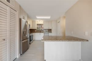 13225 SW 95th Ave, Miami, FL 33176, Sold 04/26/24