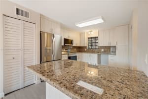 13225 SW 95th Ave, Miami, FL 33176, Sold 04/26/24