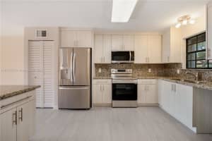 13225 SW 95th Ave, Miami, FL 33176, Sold 04/26/24