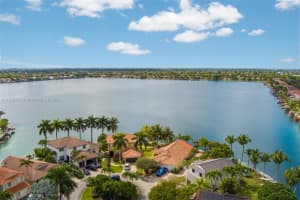 13281 SW 146th St, Miami, FL 33186, Sold 03/25/24