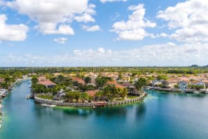 13281 SW 146th St, Miami, FL 33186, Sold 03/25/24