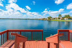 13281 SW 146th St, Miami, FL 33186, Sold 03/25/24