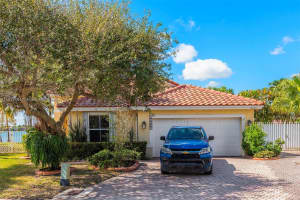 13281 SW 146th St, Miami, FL 33186, Sold 03/25/24