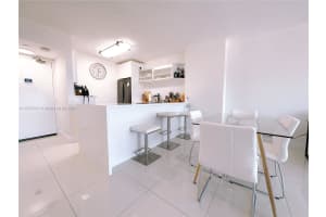 20379 W Country Club Dr APT 537, Aventura, FL 33180, Sold 06/26/24