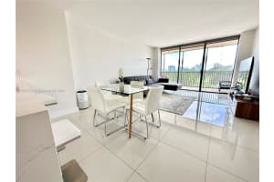 20379 W Country Club Dr APT 537, Aventura, FL 33180, Sold 06/26/24
