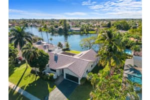 1087 NW 97th Ave, Plantation, FL 33322, Sold 06/05/24