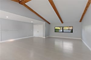 1087 NW 97th Ave, Plantation, FL 33322, Sold 06/05/24