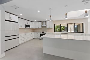 1087 NW 97th Ave, Plantation, FL 33322, Sold 06/05/24