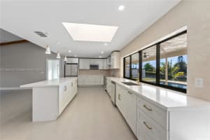 1087 NW 97th Ave, Plantation, FL 33322, Sold 06/05/24