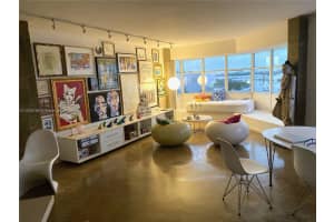 1881 Washington Ave #9c, Miami Beach, FL 33139, Sold 05/01/24