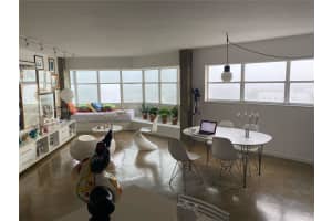 1881 Washington Ave #9c, Miami Beach, FL 33139, Sold 05/01/24