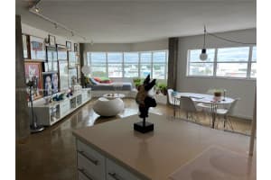 1881 Washington Ave #9c, Miami Beach, FL 33139, Sold 05/01/24