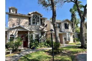 14455 SW 122nd Pl #1002, Miami, FL 33186, Sold 04/26/24