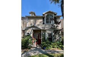 14455 SW 122nd Pl #1002, Miami, FL 33186, Sold 04/26/24