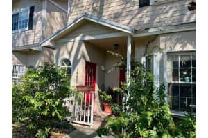 14455 SW 122nd Pl #1002, Miami, FL 33186, Sold 04/26/24
