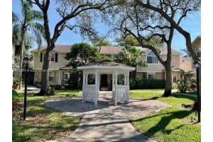 14455 SW 122nd Pl #1002, Miami, FL 33186, Sold 04/26/24