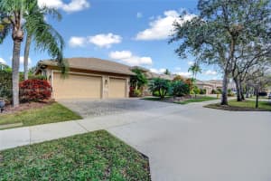13241 Parkside Terrace, Cooper City, FL 33330, Sold 04/18/24