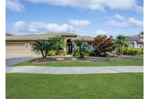 13241 Parkside Terrace, Cooper City, FL 33330, Sold 04/18/24