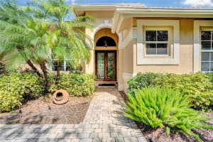 13241 Parkside Terrace, Cooper City, FL 33330, Sold 04/18/24