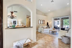 13241 Parkside Terrace, Cooper City, FL 33330, Sold 04/18/24