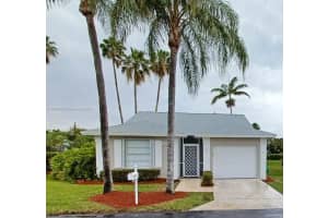 1835 SE 6th Ct, Homestead, FL 33033, Sold 05/07/24