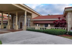 1835 SE 6th Ct, Homestead, FL 33033, Sold 05/07/24