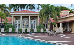 1835 SE 6th Ct, Homestead, FL 33033, Sold 05/07/24