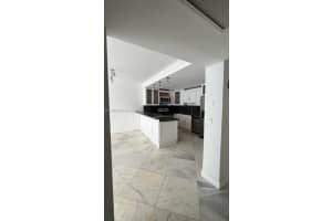 19380 Collins Ave APT 901, Sunny Isles Beach, FL 33160, Sold 08/14/24