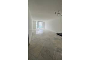 19380 Collins Ave APT 901, Sunny Isles Beach, FL 33160, Sold 08/14/24