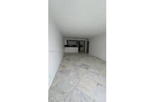 19380 Collins Ave APT 901, Sunny Isles Beach, FL 33160, Sold 08/14/24