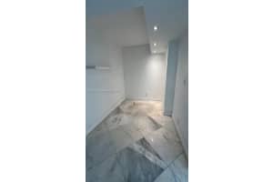 19380 Collins Ave APT 901, Sunny Isles Beach, FL 33160, Sold 08/14/24