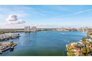 2841 NE 163rd St APT 106, North Miami Beach, FL 33160, Sold 04/16/24