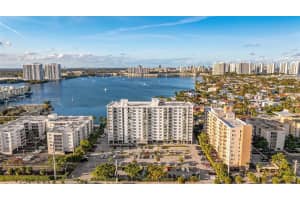 2841 NE 163rd St APT 106, North Miami Beach, FL 33160, Sold 04/16/24