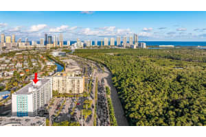 2841 NE 163rd St APT 106, North Miami Beach, FL 33160, Sold 04/16/24