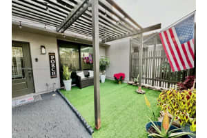 11330 NW 16th St, Pembroke Pines, FL 33026, - MLS#A11535826