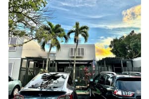 11330 NW 16th St, Pembroke Pines, FL 33026, - MLS#A11535826