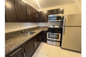 482 NW 165th St APT A201, Miami, FL 33169, Sold 04/11/24