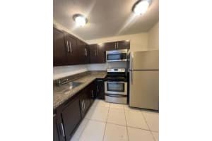 482 NW 165th St APT A201, Miami, FL 33169, Sold 04/11/24