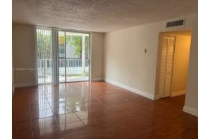 482 NW 165th St APT A201, Miami, FL 33169, Sold 04/11/24