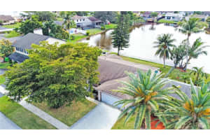 11850 NW 36th Pl, Sunrise, FL 33323, Sold 07/10/24
