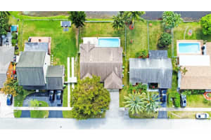 11850 NW 36th Pl, Sunrise, FL 33323, Sold 07/10/24