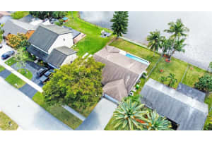 11850 NW 36th Pl, Sunrise, FL 33323, Sold 07/10/24